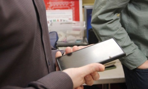 ������� �������� ����� ��������� � ������ � 1 ������