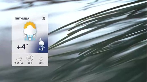 Ҹ���� � ������ ������ ��������� � ����������� ����