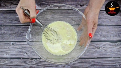 ������� ������ ��� �����: ��� ������ ����������� ������� ���������