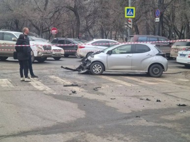 �������������� ������������������� ������ ��������� �������� ����������� ��� ����� ����������� � ���� ��������