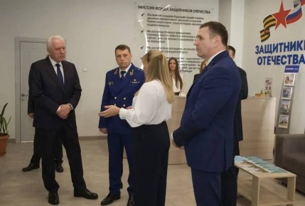 ����������� ������ ��������� ����� ������� ������ ����� ���������� ��������� �� ������������ ����