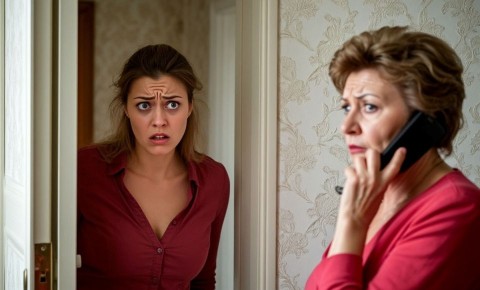 ������� �� ������: ��� �������� ��������� ����� ��������