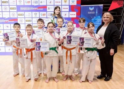 ���� ��������� ���� ��������� ������ ��������������� ������������