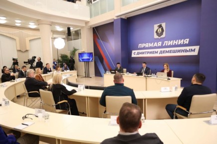 ����� 1,2 ���� ������ �������� �� ���������� ������� ����� ������������ ����