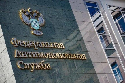 ����������� ����� � �������� �������: ��� ��������� ��� ��������������