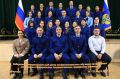 Завершилось обучение прокурорских работников, осуществляющих надзор за исполнением законодательства о несовершеннолетних, соблюдением их прав и законных интересов