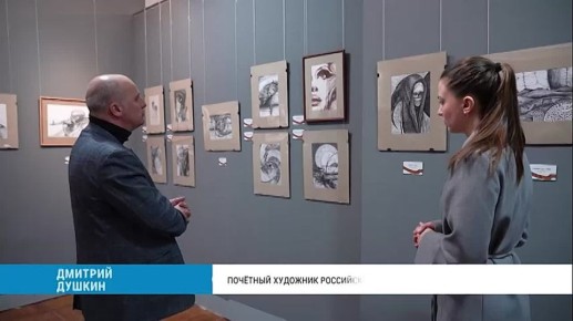 �������� �������� ���������� ����� ������� ������ ���������� ���� ������ �� �������� � ��������������� �������������� ����� � ����������