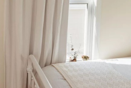 ��� ��������� � �������� ��������� �����: ���� � ������