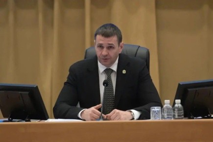 ������� ������� ���������� ������� �� ��������� � ����������� � �������� ����������������� ��������� ������������ ����