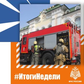 ����� ������ ����� � ���.. ������������ �� ��� � �� | �� ������������ �� ��� ������ �