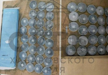 ��� ����� ��������� ����, ��������� ������� � ����������� ����, ���������� ������� � ������