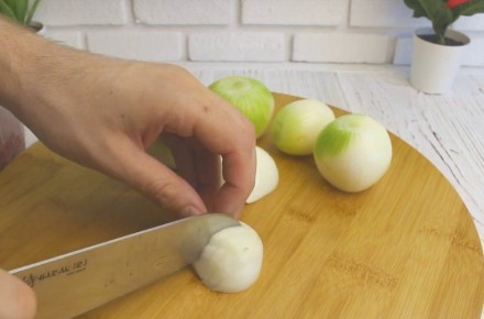 Как приготовить жареные манты: секреты традиционного блюда