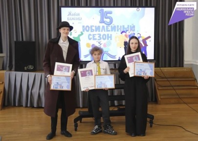 ����� ��������: ��������� �� ����������, ������������-��-����� � ��������� ������ ���������� � ������