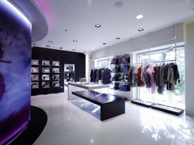 13 брендов могут покинуть Россию в 2026 году