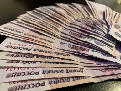 Как отложить выход на пенсию, чтобы увеличить выплаты в разы