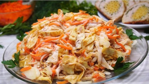 ��������� ����� �� ������: ��������� ��������� � ��������