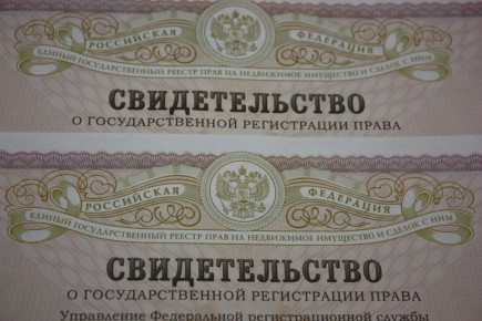 ����� ��������� ������ ���������� � ������ ��� ������� �����?