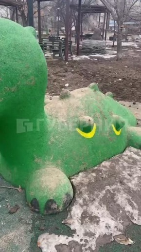 ��������� ������������ � �������: ���������� ������ ������ �� ���� ��� ���������� �����������