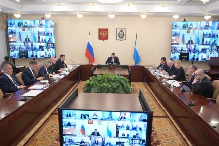 ������� ������� ������� ����������� �������� � �����������, ����������� �������������� ������ �� �������� ��������� � ������������-��-�����