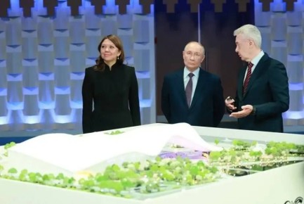 ������ ������� ������������� ������ �������� �� ������� ����������� ������� ����������� ���������� ������ ��������� ������