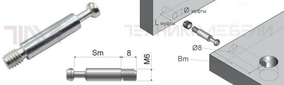 ������������ ��������: ��� ������ � ������������ ��������?