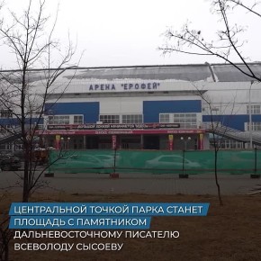 � ���������� ���������� ������������� ������ ����� � ����� �������