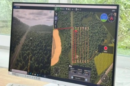 � ����������� ���� �������� 660 ��� ������ �� ������ � ��������������� �����