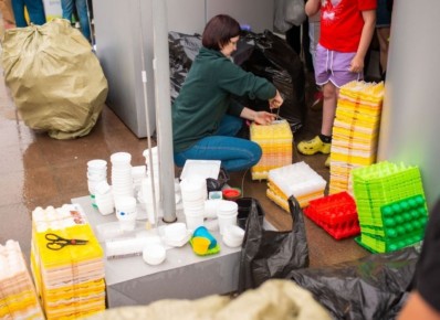 ����� �� ����� ��������� ������ � ���������� � �������������������