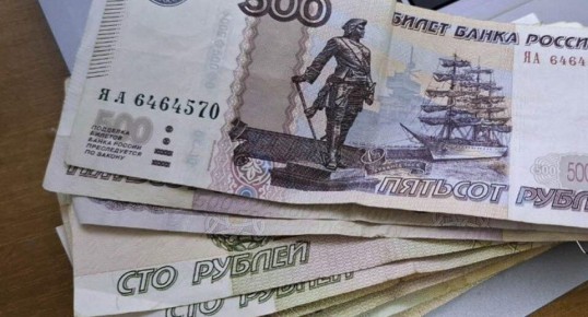 Нестраховые периоды: как скрытый стаж может увеличить вашу пенсию