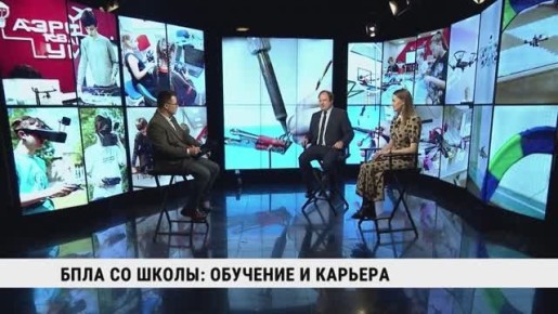 ����, �����, ������� � ������� ��� ������� ������� ������