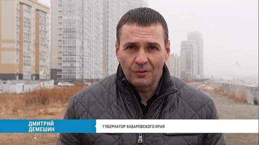 ������� ���� �������� ����� ������� � ������� ���������� ����� ���������