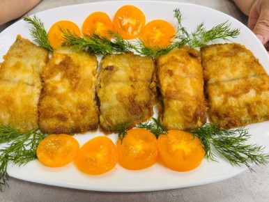 ������� ��-���������: ������� ����� ��� ���������� �����