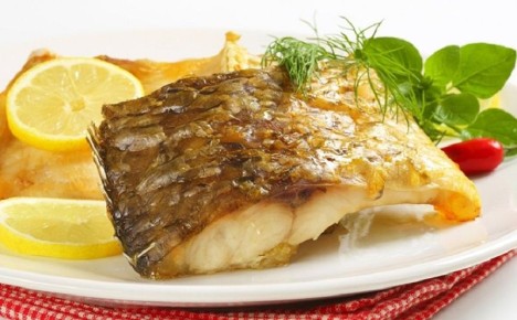 ���������� ����������: ��� ���� ����� ����� ������� ������ �����