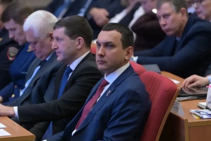 ������� ���� ������ �������� �� �����