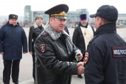 ��������� ���� ������ �� ������������ ���� ������ ����� �� ��������� ����������� ����������� ��������� �������������