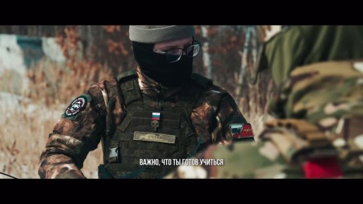 � ����������� ���� ������������ ����� �� ������� ������ �� ���������