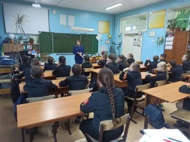 ������������ ������������ ���� ��������� ����������� � ����� �� ������������ ������������ ����� ������������������ � � ��������� ���