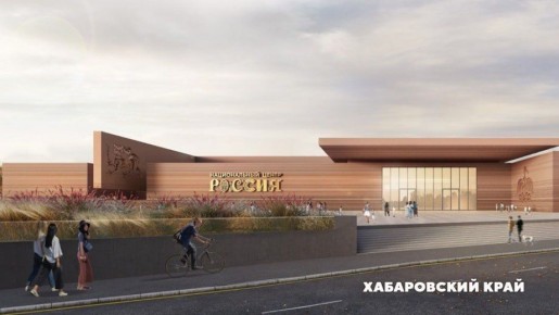 ������ ������� ������������� ������ �������� �� ������� ����������� ������� ����������� ���������� ��������� ������