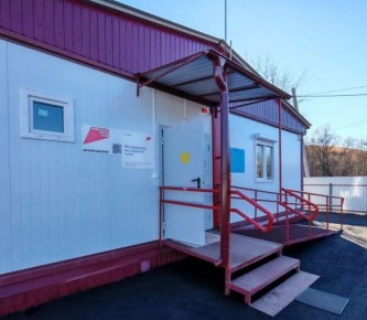 ����� 8 ���� ������� �� ������������� ������������ ���� �� 2030 ����