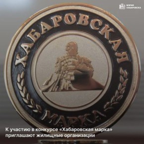 � ������� � �������� ������������ ����� ���������� �������� �����������