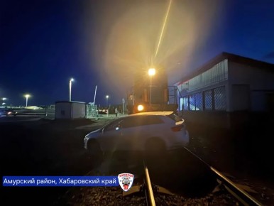 ������ ����� � �������� ������ �� ��������������� �������� ����������� ��������� � ����������