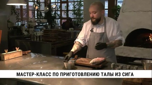 ������-����� �� ������������� ��������������� ���� ������ ��� ��������� �������-�������������� ���������