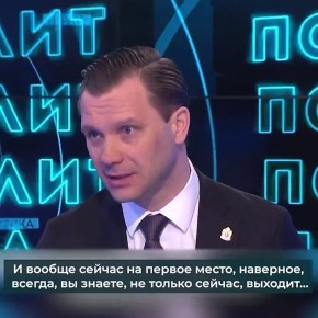 ������� ����������������� ����������� � ����������� ���� �������� � ���� �� ��������