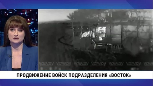 ������� � ���������. ��������� ������������� ����������� ����� ������� ������������ �� ��������� �� ����� � ������-�����