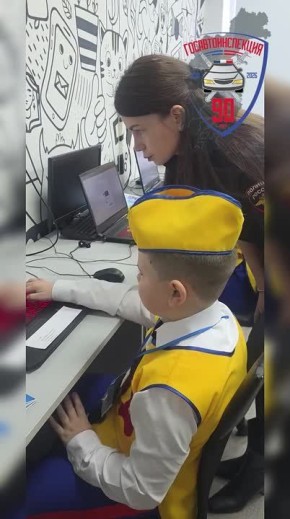 ������ ���� ��������� �������� ��������� �������� ������ ��������� ���������!