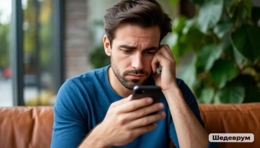 ������� ���������� ������ ���������� ���������� ����� �������� ����