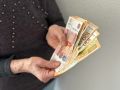 Пенсионерам России разъяснили новые правила перерасчета пенсий с апреля