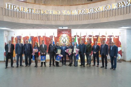 ������� ��������� ���������� ������� � ����