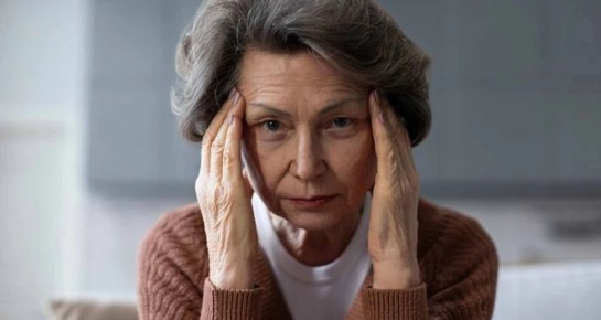 ������ ����� ������� ���� �� ������ ����� ����� ������ �� ������