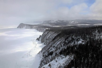 ��������� �� ������������ ������� ������� � ������� ������� ���������������� ���������� ���������